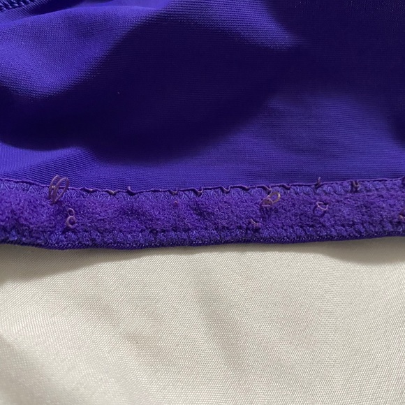 CACIQUE Balconette Bra - Picture 9 of 10